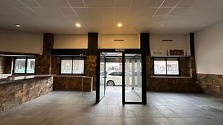 Local comercial en venta en Playa del Cura en Torrevieja