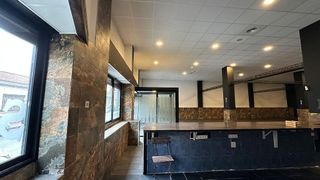 Local comercial en venta en Playa del Cura en Torrevieja