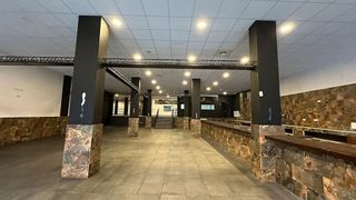 Local comercial en venta en Playa del Cura en Torrevieja