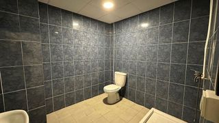 Local comercial en venta en Playa del Cura en Torrevieja