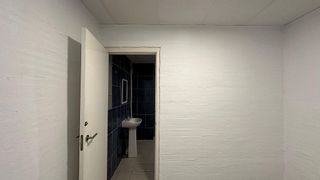 Local comercial en venta en Playa del Cura en Torrevieja