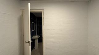 Local comercial en venta en Playa del Cura en Torrevieja