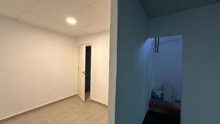 Local comercial en venta en Playa del Cura en Torrevieja