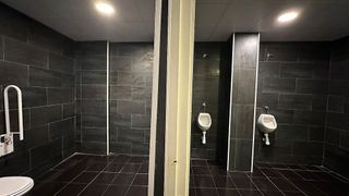 Local comercial en venta en Playa del Cura en Torrevieja