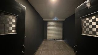 Local comercial en venta en Playa del Cura en Torrevieja