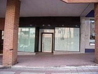 Local comercial en venta en Constitución-El Balconcillo en Guadalajara