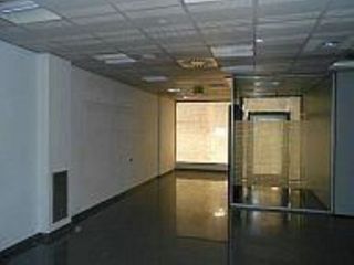 Local comercial en venta en Constitución-El Balconcillo en Guadalajara