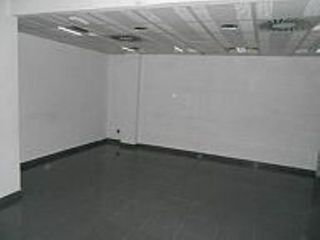 Local comercial en venta en Constitución-El Balconcillo en Guadalajara