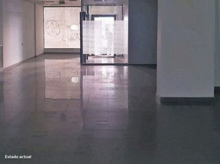 Local comercial en venta en Constitución-El Balconcillo en Guadalajara