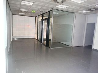 Local comercial en venta en Constitución-El Balconcillo en Guadalajara