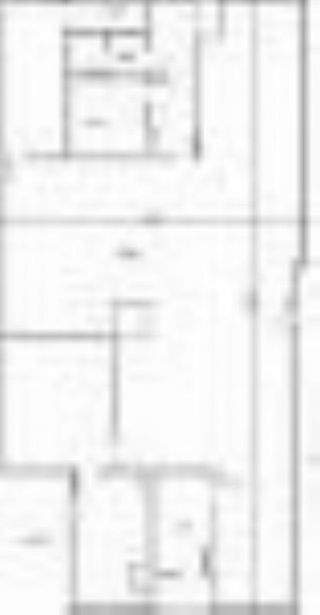 Local comercial en venta en Constitución-El Balconcillo en Guadalajara