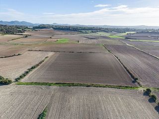 Terreno en venta en Manacor Centro en Manacor