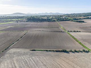 Terreno en venta en Manacor Centro en Manacor