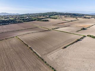 Terreno en venta en Manacor Centro en Manacor