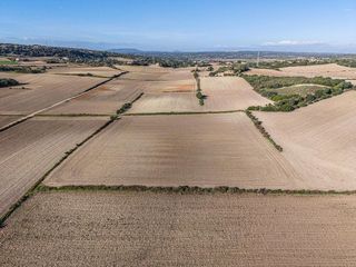 Terreno en venta en Manacor Centro en Manacor
