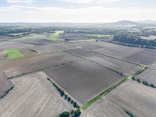 Terreno en venta en Manacor Centro en Manacor