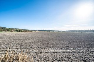 Terreno en venta en Manacor Centro en Manacor