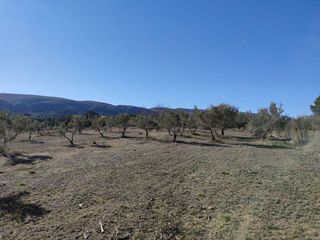 Terreno en venta en Ontinyent