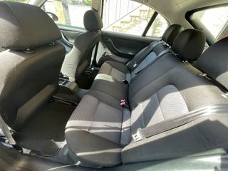 SEAT Leon 1.6 16V 2004