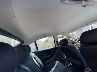 SEAT Leon 1.6 16V 2004