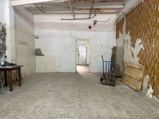 Local comercial en venta en Centre en Hospitalet de Llobregat, L´