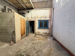 Local comercial en venta en Centre en Hospitalet de Llobregat, L´