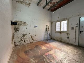 Local comercial en venta en Centre en Hospitalet de Llobregat, L´