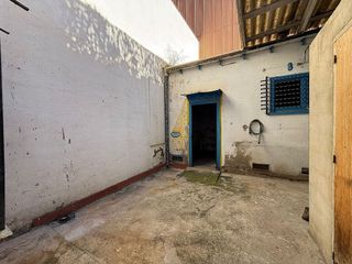 Local comercial en venta en Centre en Hospitalet de Llobregat, L´