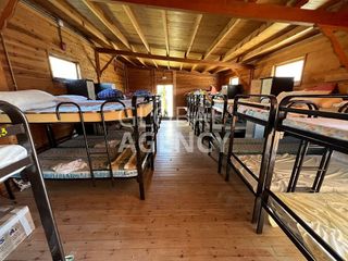 Casa rural en venta en Manzanares el Real