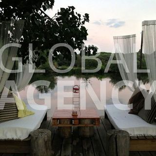 Casa rural en venta en Manzanares el Real