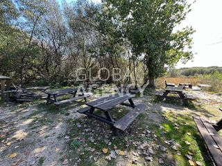 Casa rural en venta en Manzanares el Real