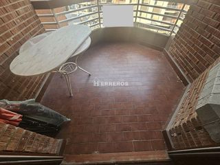 Piso en venta en Oeste en Logroño