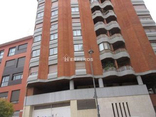 Piso en venta en Oeste en Logroño