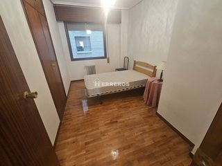 Piso en venta en Oeste en Logroño