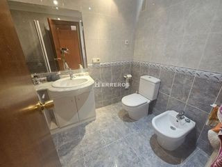 Piso en venta en Oeste en Logroño