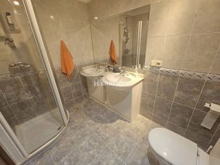 Piso en venta en Oeste en Logroño