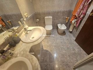 Piso en venta en Oeste en Logroño