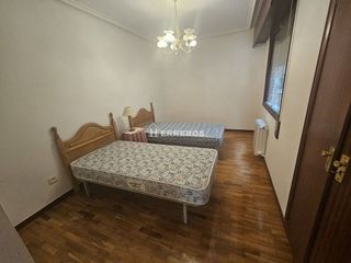 Piso en venta en Oeste en Logroño