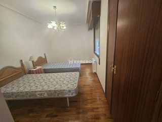 Piso en venta en Oeste en Logroño