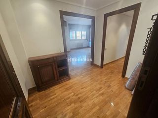 Piso en venta en Oeste en Logroño