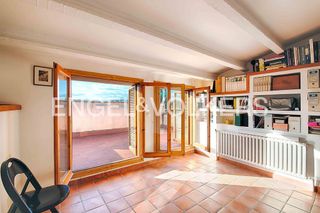 Casa pareada en venta en Cabanelles