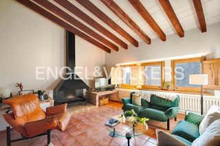 Casa pareada en venta en Cabanelles