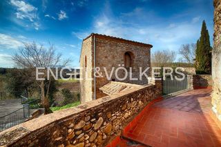 Casa pareada en venta en Cabanelles