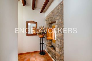 Casa pareada en venta en Cabanelles