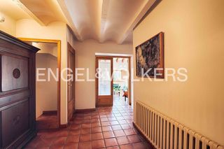 Casa pareada en venta en Cabanelles