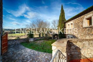 Casa pareada en venta en Cabanelles