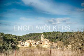 Casa pareada en venta en Cabanelles