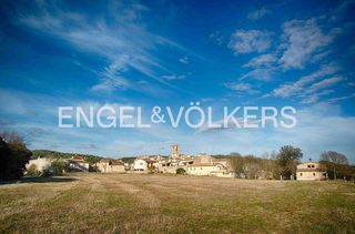 Casa pareada en venta en Cabanelles