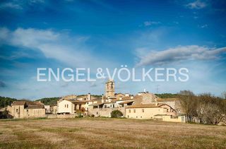 Casa pareada en venta en Cabanelles