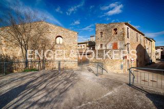 Casa pareada en venta en Cabanelles